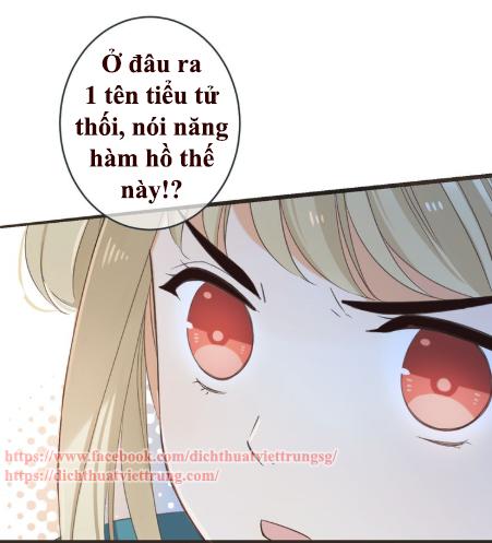 Bạn Trai Tôi Là Cẩm Y Vệ 2 Chapter 38 - 2