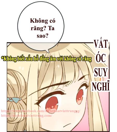 Bạn Trai Tôi Là Cẩm Y Vệ 2 Chapter 38 - 32