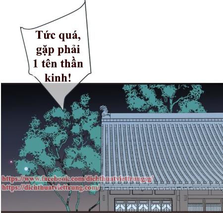 Bạn Trai Tôi Là Cẩm Y Vệ 2 Chapter 38 - 38