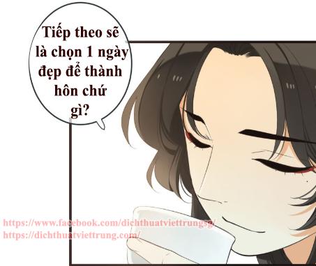 Bạn Trai Tôi Là Cẩm Y Vệ 2 Chapter 38 - 66