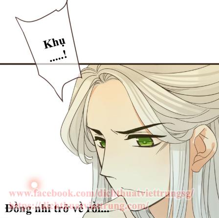 Bạn Trai Tôi Là Cẩm Y Vệ 2 Chapter 4 - 19