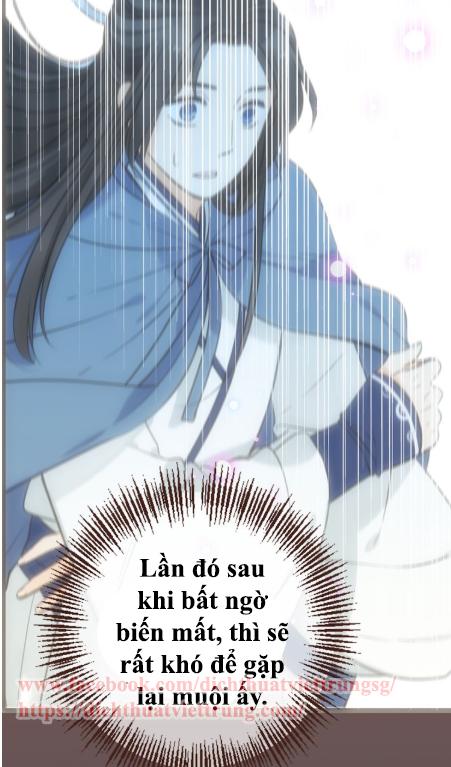 Bạn Trai Tôi Là Cẩm Y Vệ 2 Chapter 4 - 21