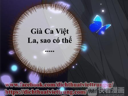 Bạn Trai Tôi Là Cẩm Y Vệ 2 Chapter 4 - 33