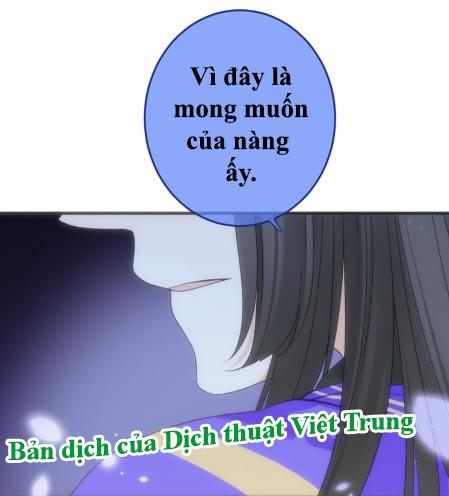 Bạn Trai Tôi Là Cẩm Y Vệ 2 Chapter 4 - 46