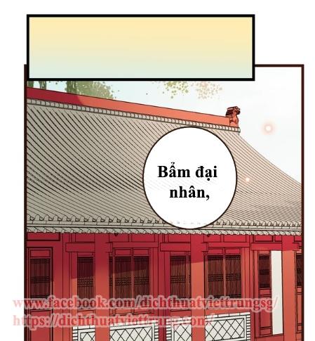 Bạn Trai Tôi Là Cẩm Y Vệ 2 Chapter 5 - 24