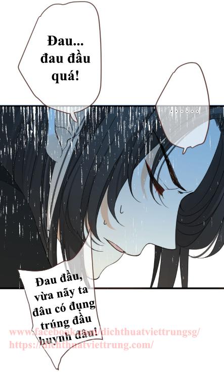 Bạn Trai Tôi Là Cẩm Y Vệ 2 Chapter 7 - 26