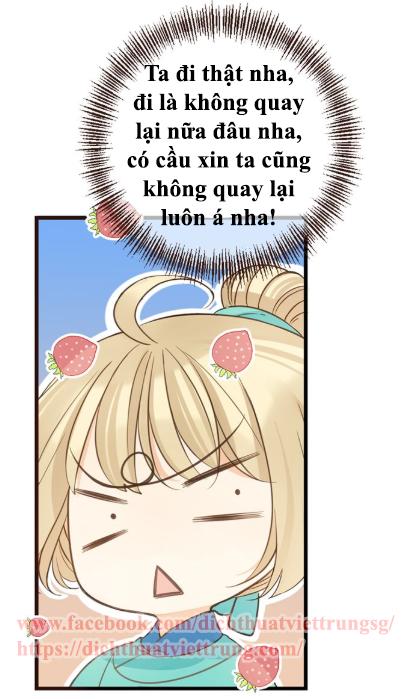 Bạn Trai Tôi Là Cẩm Y Vệ 2 Chapter 7 - 28