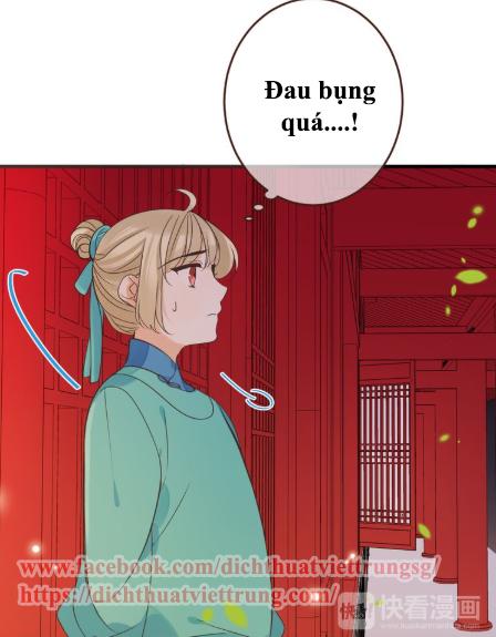 Bạn Trai Tôi Là Cẩm Y Vệ 2 Chapter 7 - 42