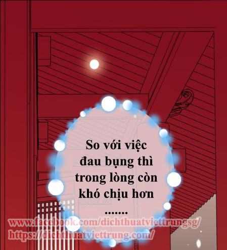 Bạn Trai Tôi Là Cẩm Y Vệ 2 Chapter 7 - 44