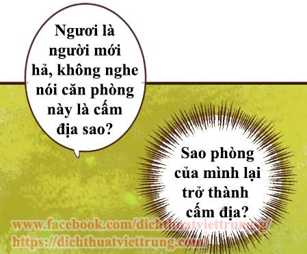 Bạn Trai Tôi Là Cẩm Y Vệ 2 Chapter 7 - 52