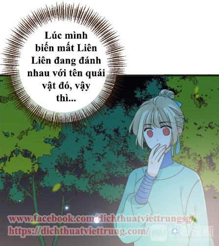 Bạn Trai Tôi Là Cẩm Y Vệ 2 Chapter 8 - 5