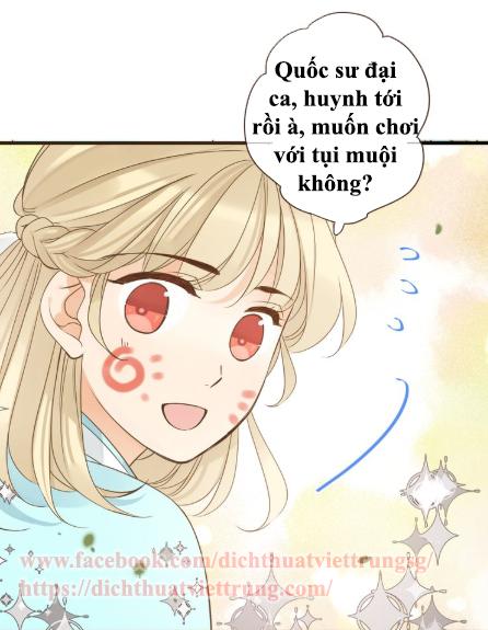 Bạn Trai Tôi Là Cẩm Y Vệ 2 Chapter 8 - 45