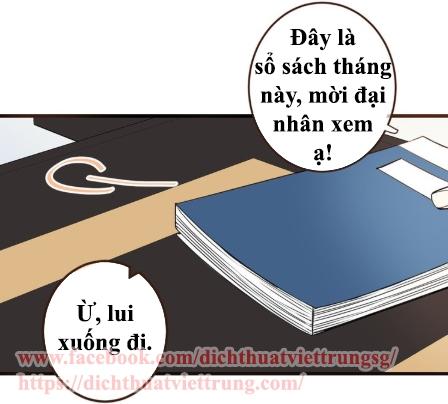 Bạn Trai Tôi Là Cẩm Y Vệ 2 Chapter 9 - 18