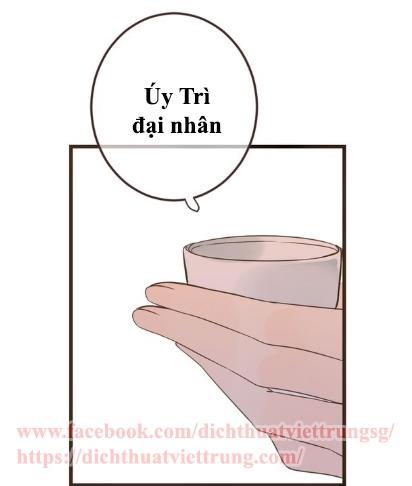 Bạn Trai Tôi Là Cẩm Y Vệ 2 Chapter 9 - 37