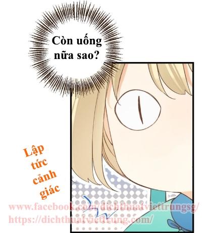 Bạn Trai Tôi Là Cẩm Y Vệ 2 Chapter 9 - 56