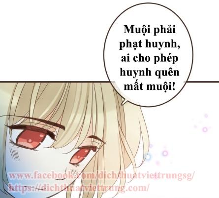 Bạn Trai Tôi Là Cẩm Y Vệ 2 Chapter 9 - 72