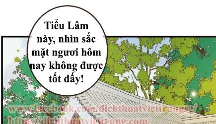 Bạn Trai Tôi Là Cẩm Y Vệ 2 Chapter 9 - 9