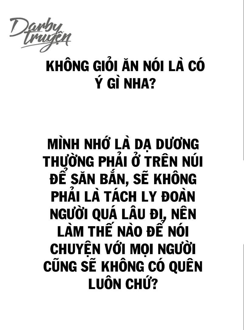 Tiểu Tân Nương Nóng Bỏng Của Nông Gia Chapter 9 - 29