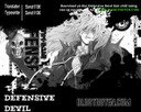 Defense Devil Chapter 98 - 18