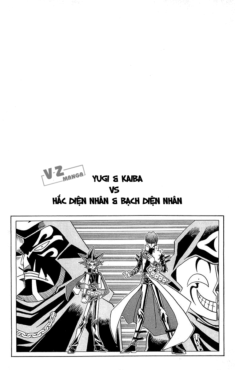 Vua Trò Chơi Chapter 185 - 4