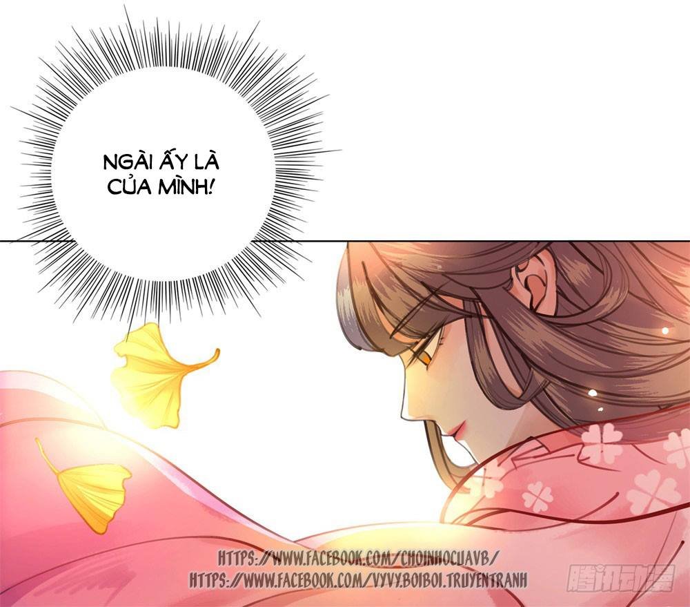 Gay Rồi! Cái Đó Thành Tinh Rồi Chapter 10 - 56