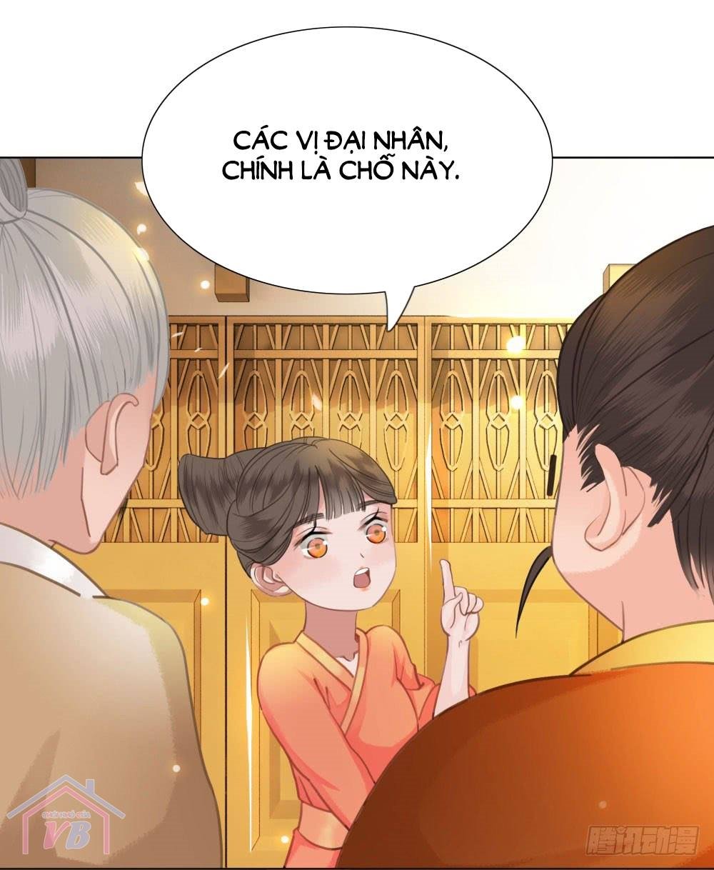 Gay Rồi! Cái Đó Thành Tinh Rồi Chapter 14 - 27