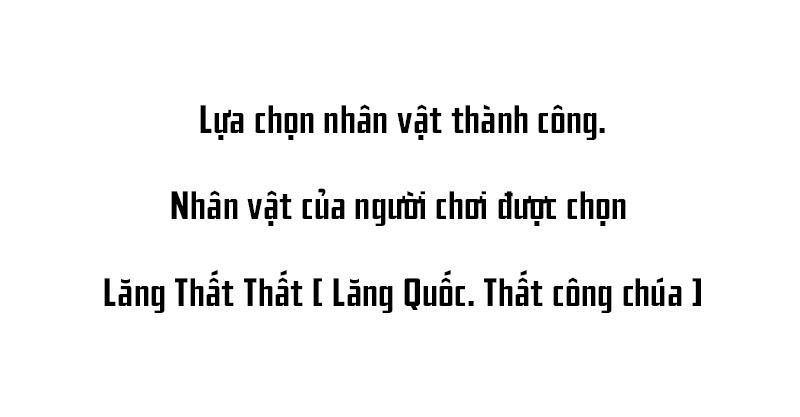 Công Lược Nam Thần Kế Chapter 1 - 14