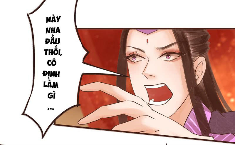 Công Lược Nam Thần Kế Chapter 1 - 88