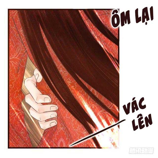 Công Lược Nam Thần Kế Chapter 11 - 5