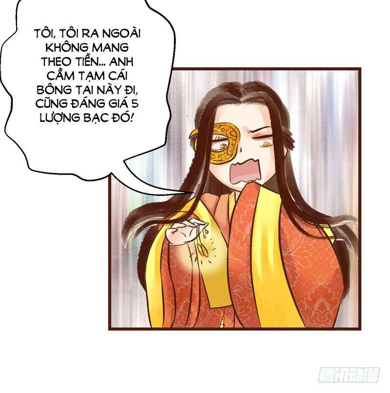 Công Lược Nam Thần Kế Chapter 8 - 66