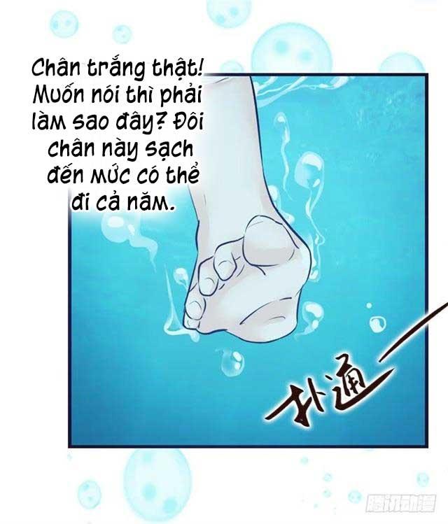 Công Lược Nam Thần Kế Chapter 9 - 38