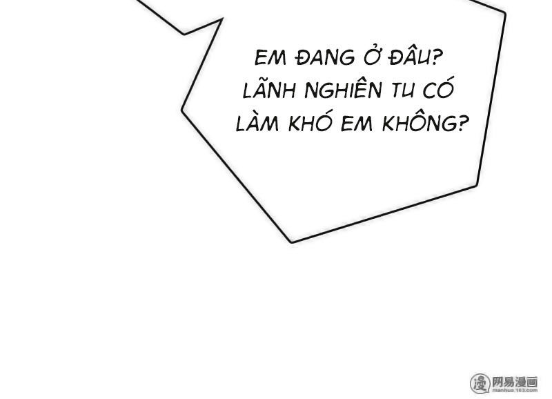 Không Được Đâu Tổng Tài Đại Nhân Chapter 29 - 2