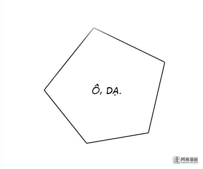 Không Được Đâu Tổng Tài Đại Nhân Chapter 39 - 19