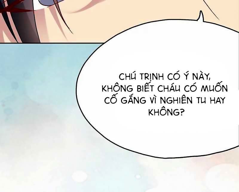 Không Được Đâu Tổng Tài Đại Nhân Chapter 49 - 15