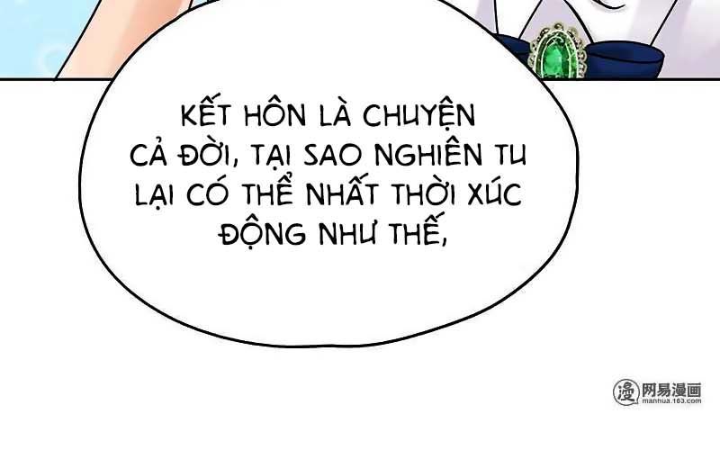 Không Được Đâu Tổng Tài Đại Nhân Chapter 49 - 3