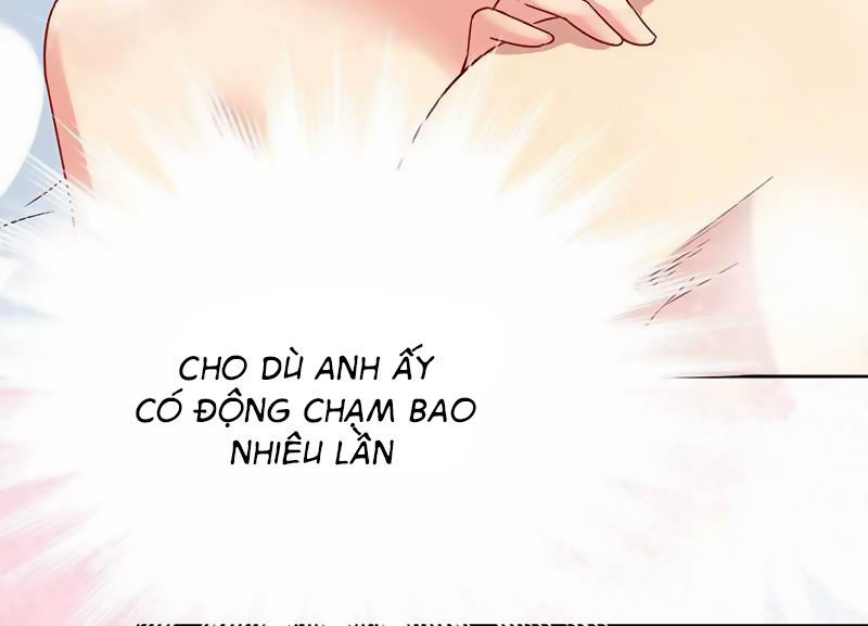 Không Được Đâu Tổng Tài Đại Nhân Chapter 54 - 23