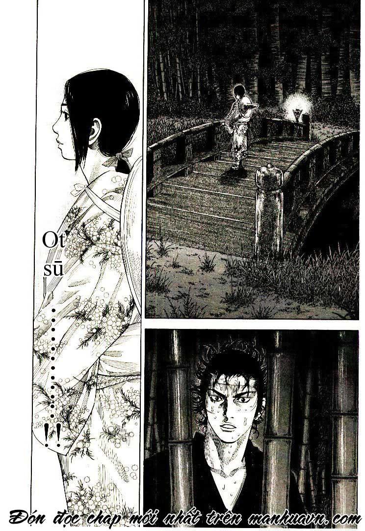 Lãng Khách Chapter 102 - 20