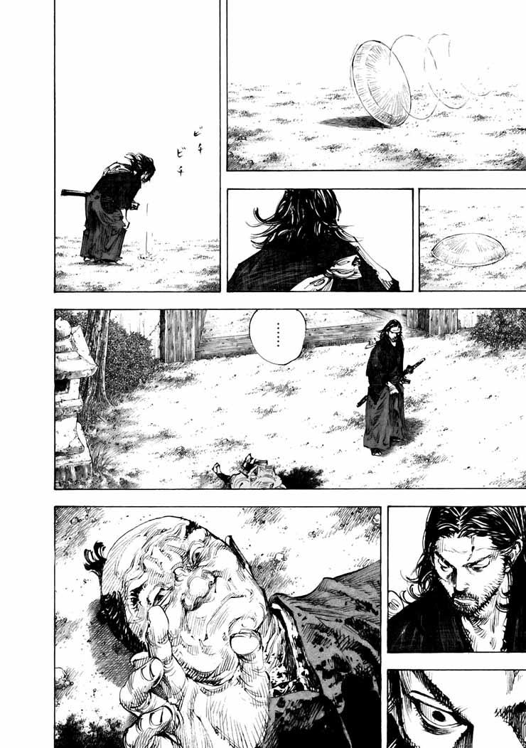 Lãng Khách Chapter 301 - 20