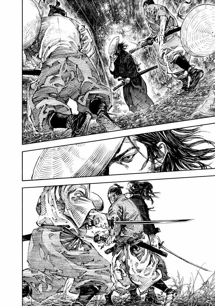 Lãng Khách Chapter 301 - 26