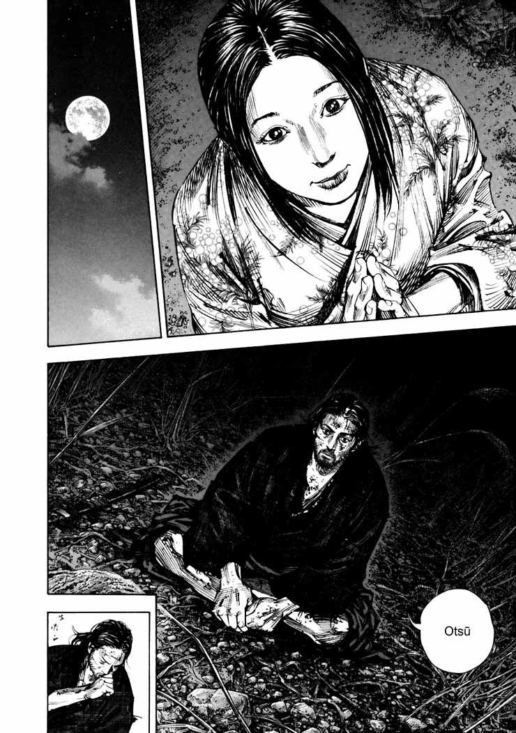 Lãng Khách Chapter 301 - 39