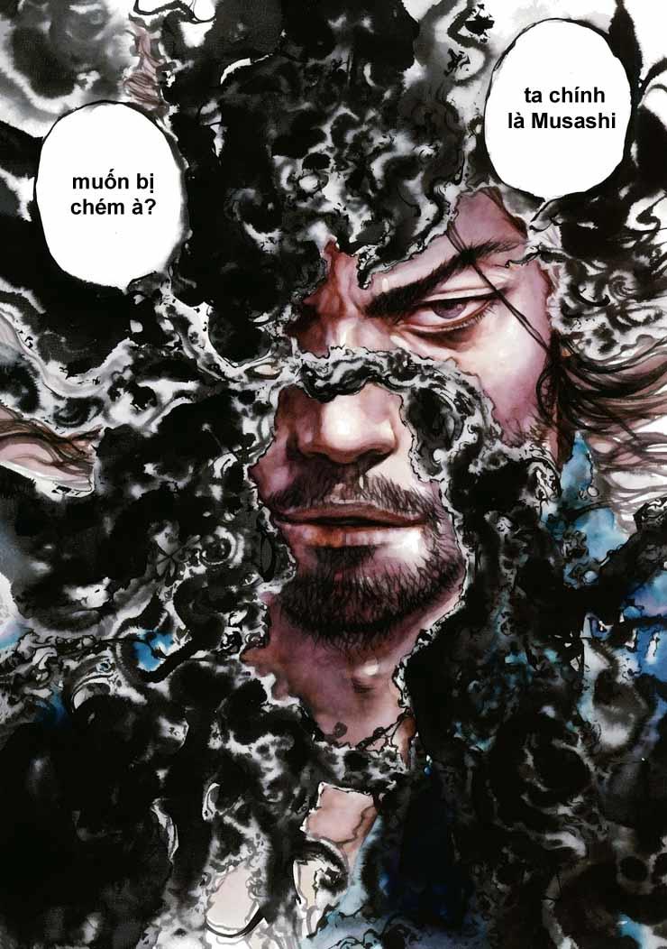 Lãng Khách Chapter 301 - 5