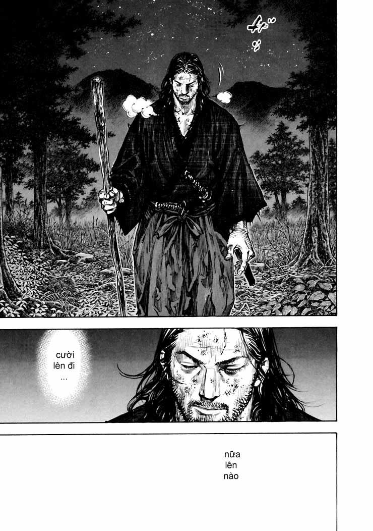 Lãng Khách Chapter 301 - 42