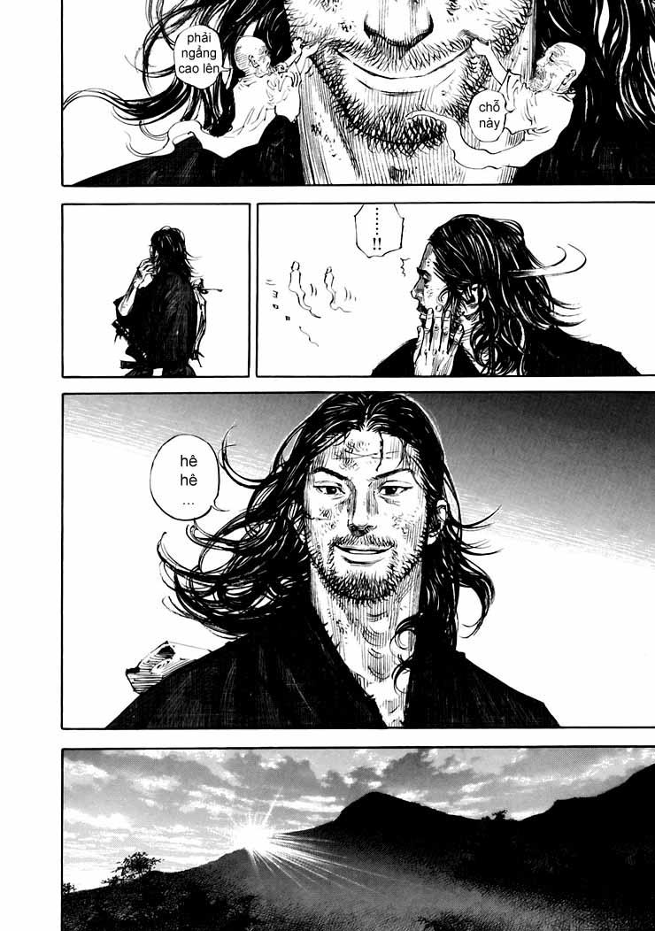 Lãng Khách Chapter 301 - 43