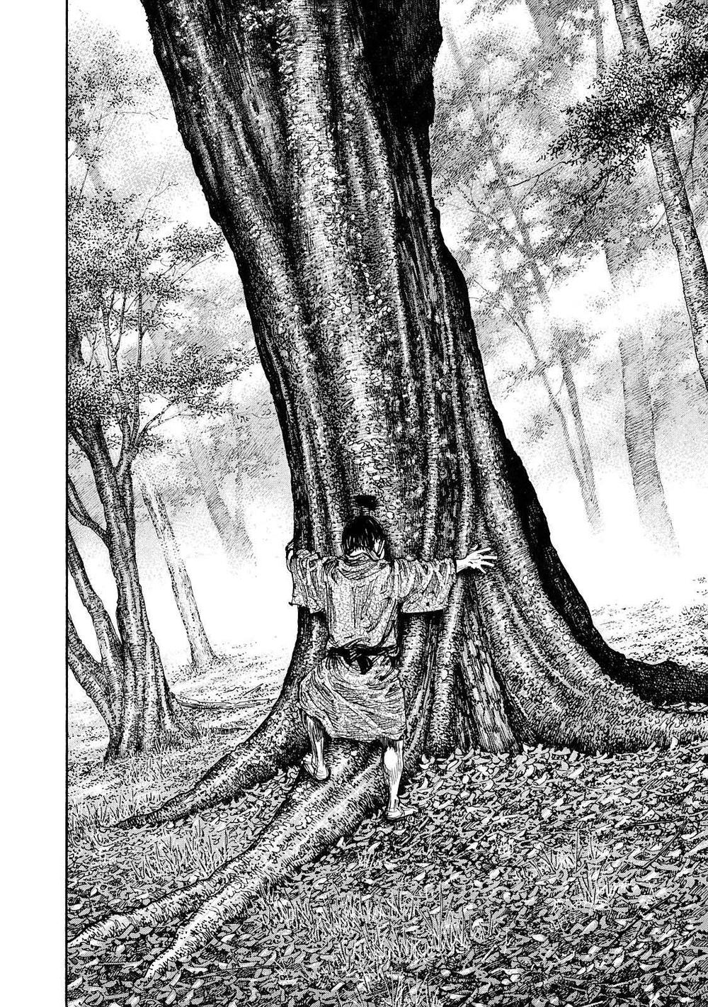 Lãng Khách Chapter 302 - 19