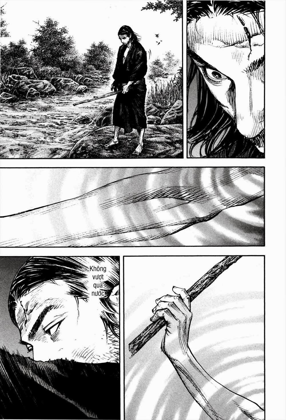 Lãng Khách Chapter 305 - 23