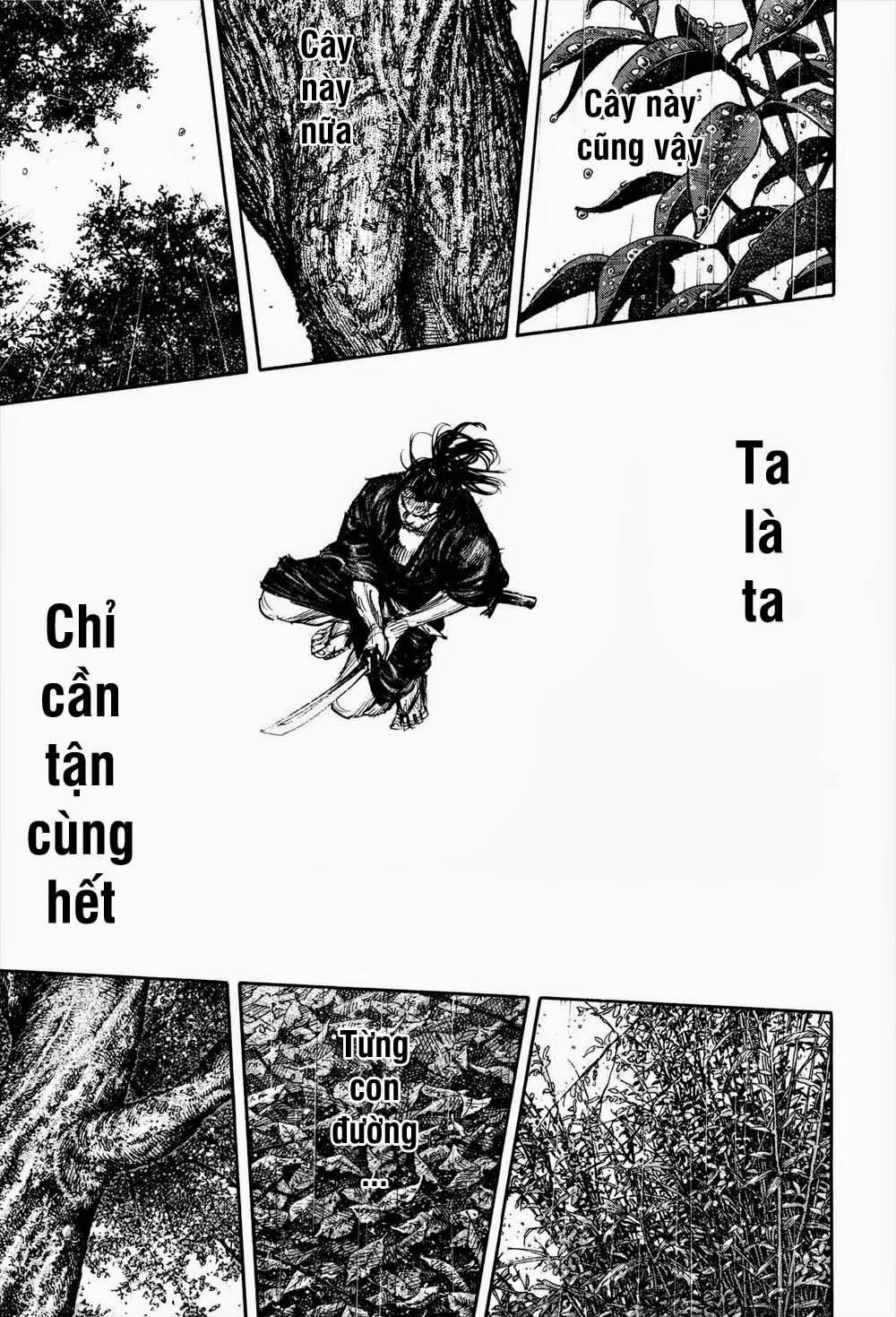 Lãng Khách Chapter 306 - 24