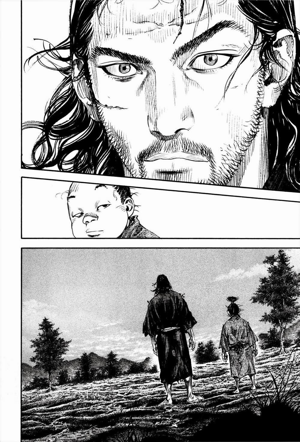 Lãng Khách Chapter 306 - 35