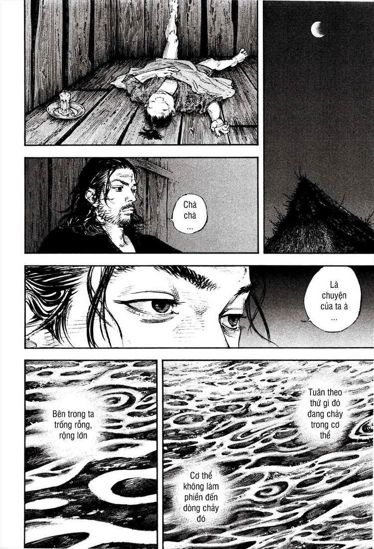 Lãng Khách Chapter 307 - 21