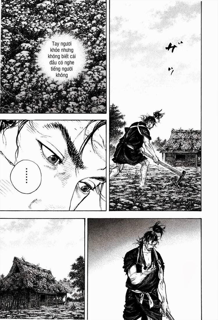 Lãng Khách Chapter 307 - 6