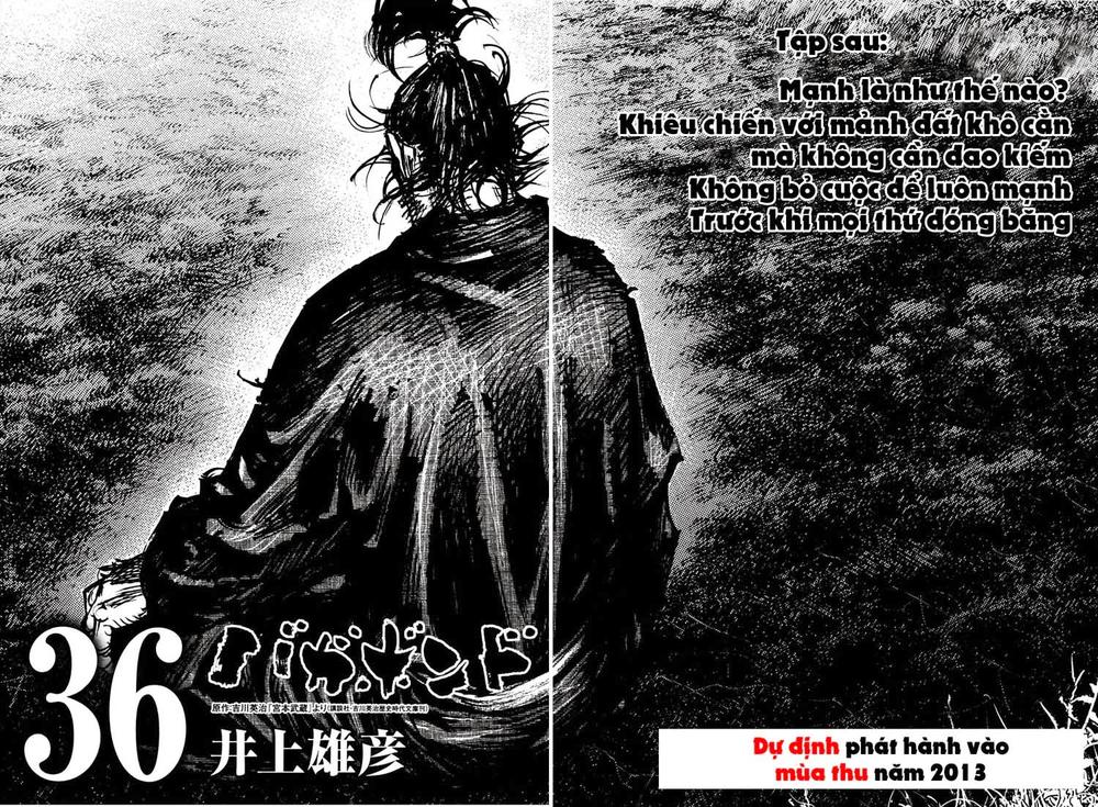 Lãng Khách Chapter 309 - 39